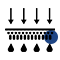 圖標(biāo).png